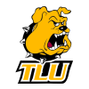 Texas Lutheran W