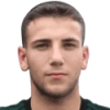 Bunyamin Dalkilic