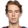 Oscar Emvall