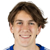 James Sneddon