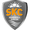 Siofok KC F