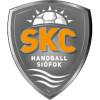 Siofok KC Nữ