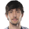 Alizhonov