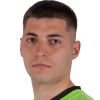 Filip Domazetovic