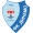 Dinamo Pancevo U19