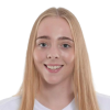 Ellie May