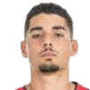 Omri Shamir