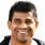 Ibarra