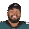 Derek Barnett