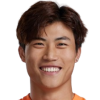Wenneng Xie