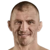 Daniel Rutkowski