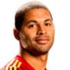 Alvaro Saborio