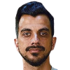 Ζοάο Brandao