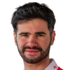 Damiano Cancellieri
