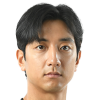 Hoon Heo