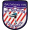 Sparta Sycewice