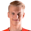 Adam Tlapák