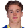 Kristinsson