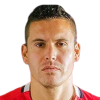 Alexander Leonel Corro