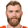 Mattias Ekholm