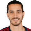 Joaquin Varela