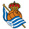 Real Sociedad -16