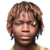 Fatou Dembele