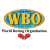 Minimum мужчины WBO титулы