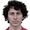 Luka Kadaria