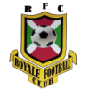 Royal FC