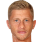 Fedorchuk