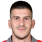 Lochoshvili