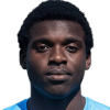 Emmanuel Elekwa