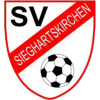 Sieghartskirchen