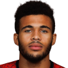 Dante Huckaby