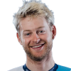 Riley Sheehan