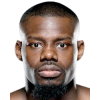 Andrew Tabiti