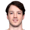 Patrick Newell