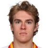 Sam Morton
