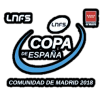 Copa de España