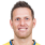Vachousek
