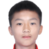 Junxiang Wen