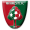 Nagykorosi