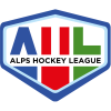 Alps Hockey League