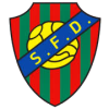 Damaiense F