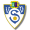 Socuellamos