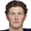 Keaton Verhoeff