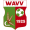 WAVV