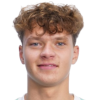 Aliaksandr Veratsenikau