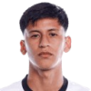Brayan Grance